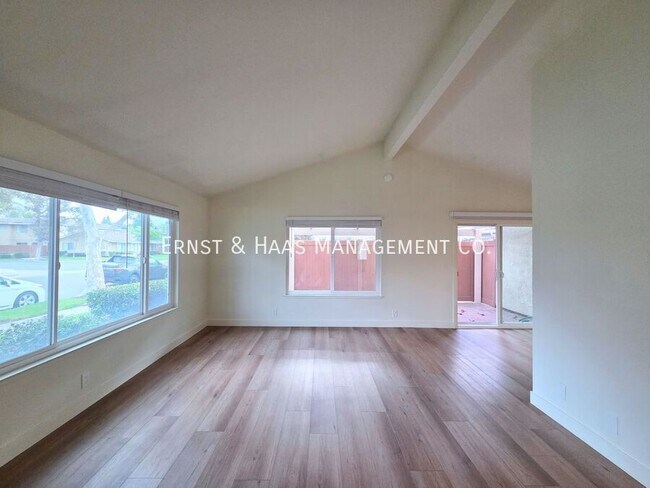 Photo - 12512 Cuesta Dr