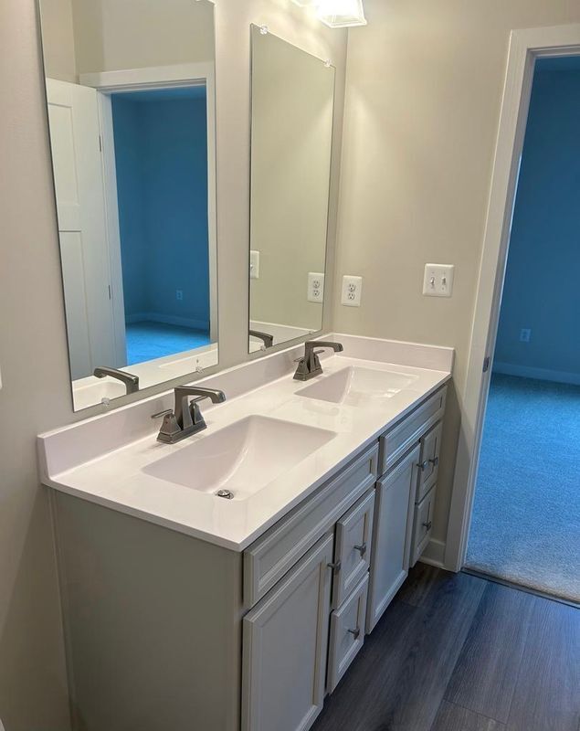 Photo - 168 Bethlehem Pl