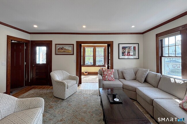 Photo - 76 Harborview Ave