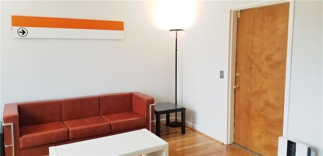 Photo - 8 Slocum St Unidad 15