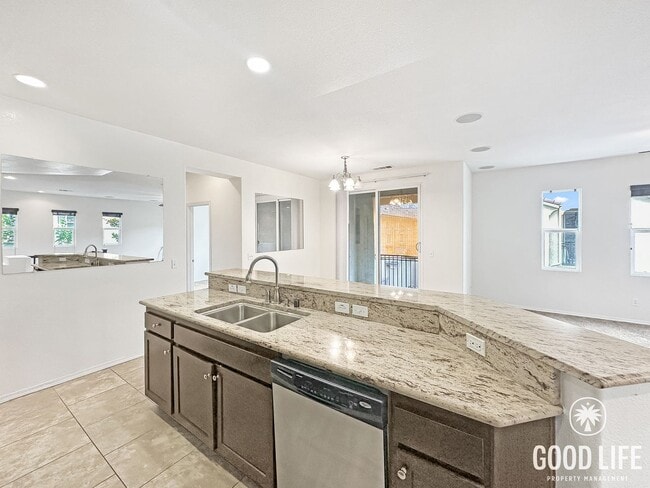 Photo - Welcoming 2B/2BA Condo with Balcony, In-Unit Laundry and Pool Access. Unit 133