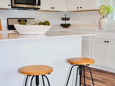 Photo - 115 Old Field Run