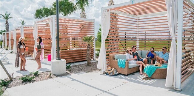 Photo - 27314 Azure Fls Dr