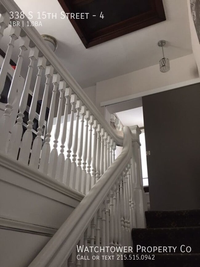 Photo - 338 S 15th St Unidad 4