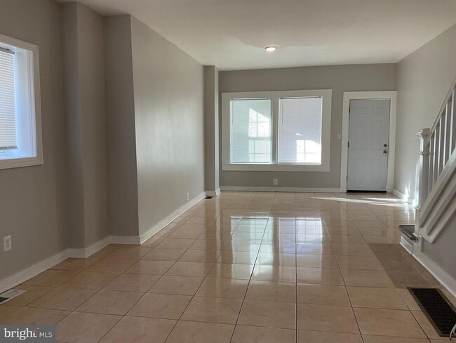 Building Photo - 1460 S 9th St