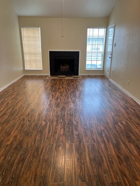 Building Photo - 12500 Sandpiper Dr Unit 48