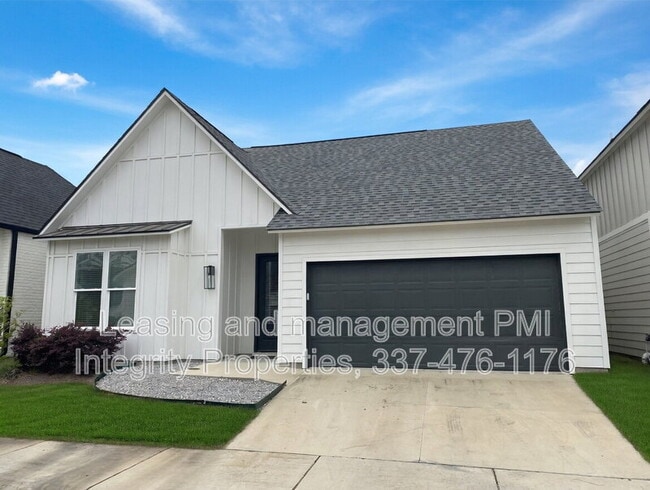 Building Photo - 1564 Bowstring Dr