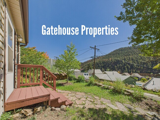 Photo - 4 Virginia St