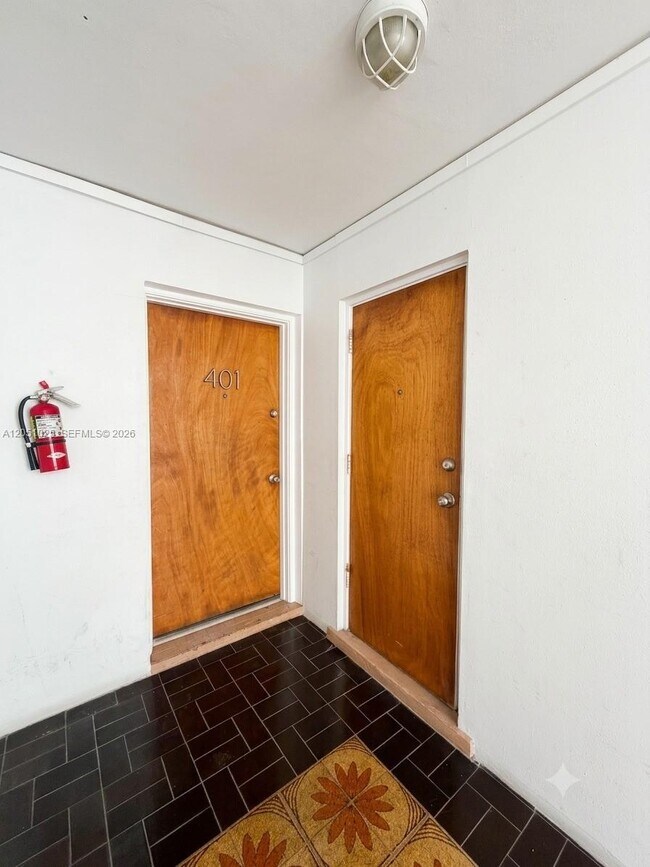 Photo - 1075 93rd St Unit 401