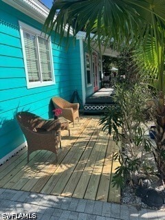 Photo - 981 8th Terrace N
