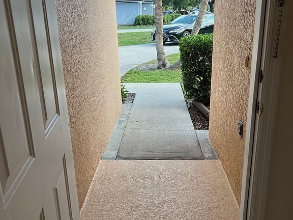 Photo - 215 Seville Pointe Ave