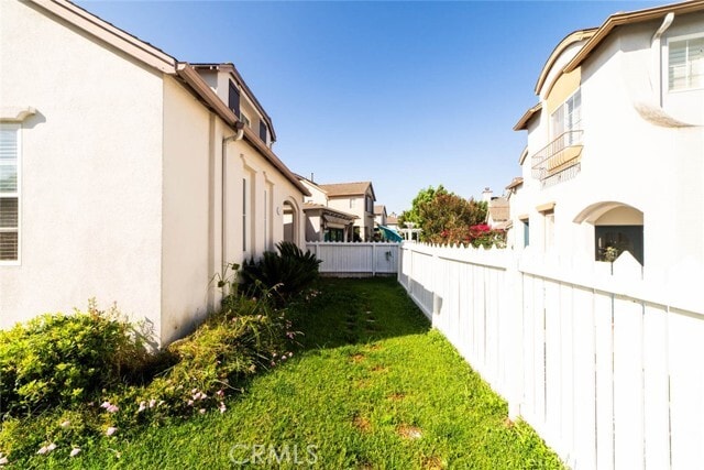 Photo - 149 Trellis Ln