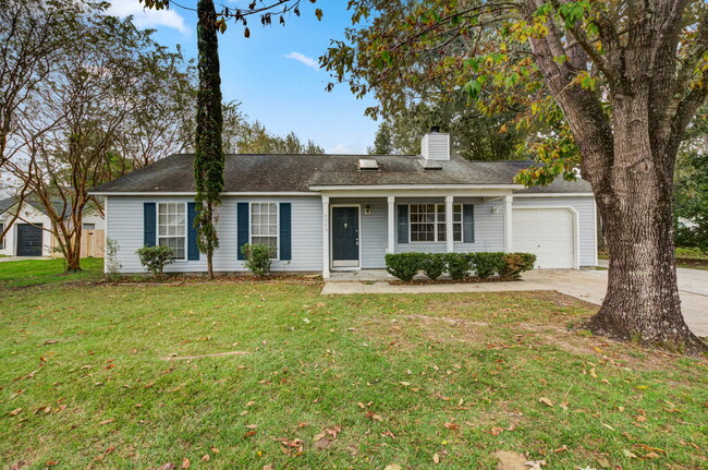 Photo - 8545 S Waccamaw Ct Casa