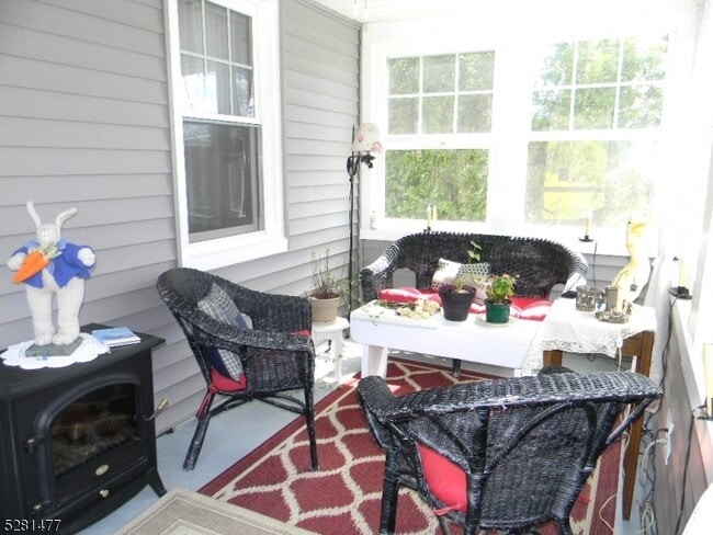 Photo - 34 Ahnert Ave