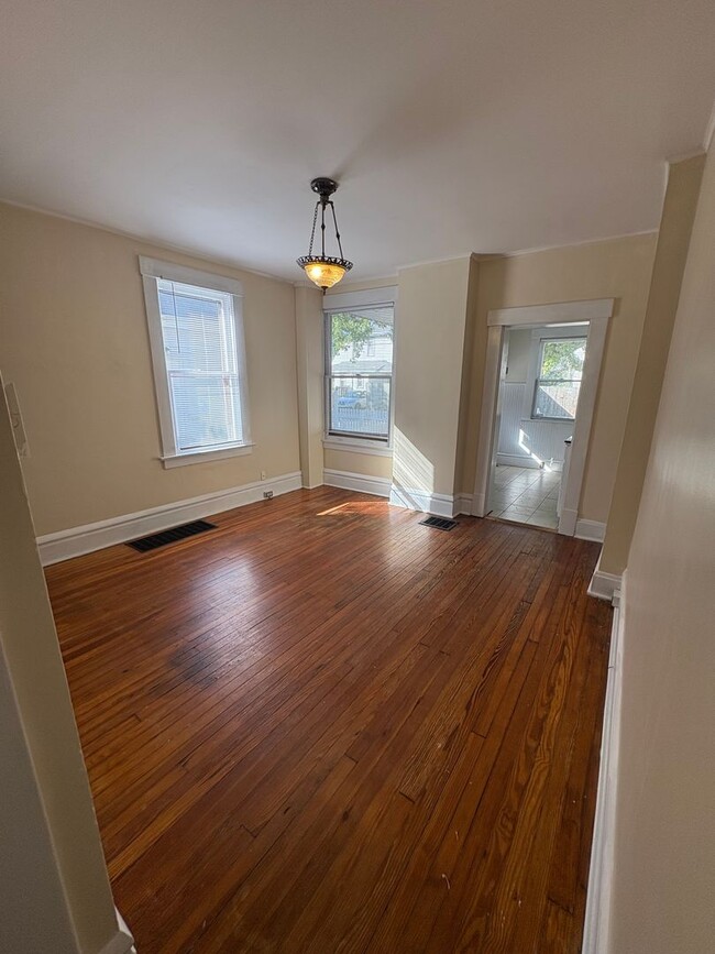 Photo - 2 bedroom Apartment Near German Village Unidad 526