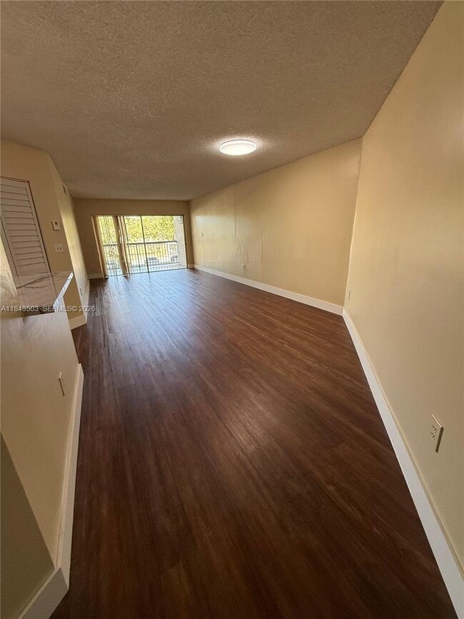 Photo - 6272 NW 186th St Unit 208