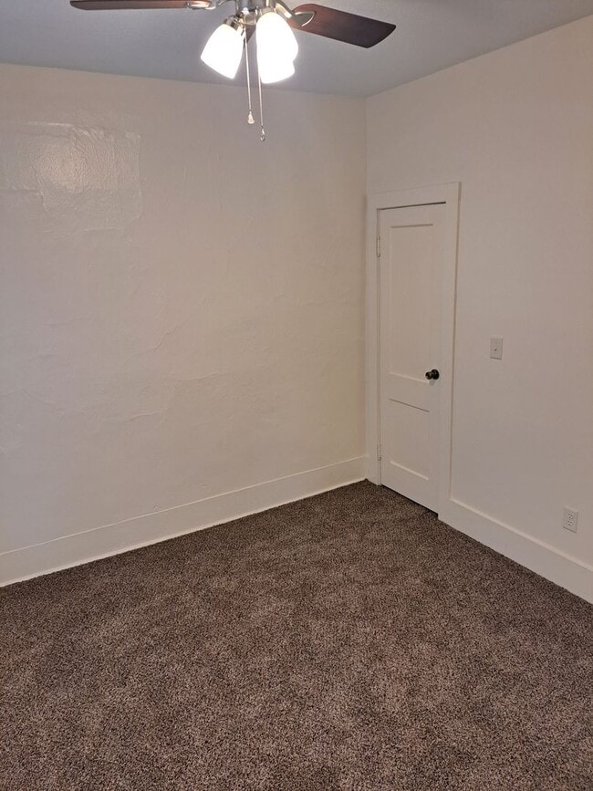 Photo - 2 BR House in West Central