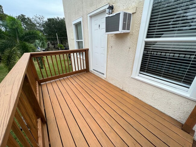 Photo - 317 Harwood St Unidad 2