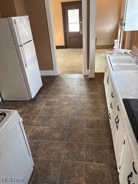 Photo - 1587 Homewood Ave SE