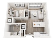 RT 500 Residences_A2_621