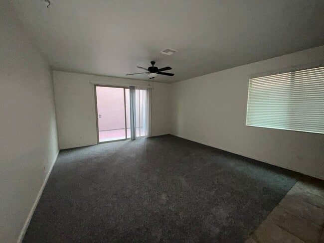 Photo - Beautiful 3 bedroom home in Gilbert! NEW CARPET NEW PAINT