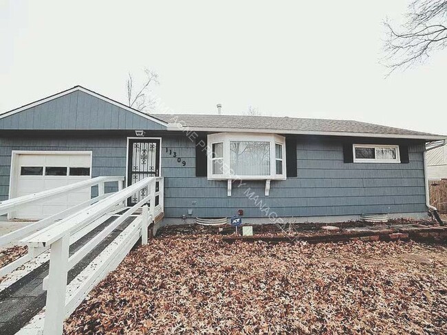 Voucher Accepting Updated Single Family Home - Voucher Accepting Updated Single Family Home