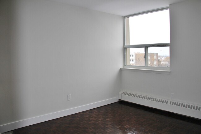 Photo - 1485 Williamsport Drive
