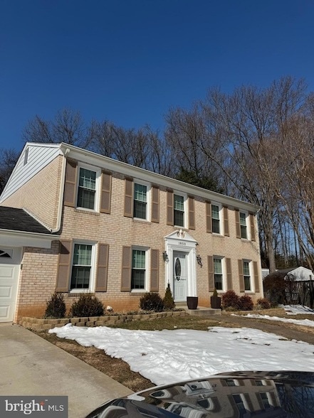 Photo - 1830 Clifdale Ct