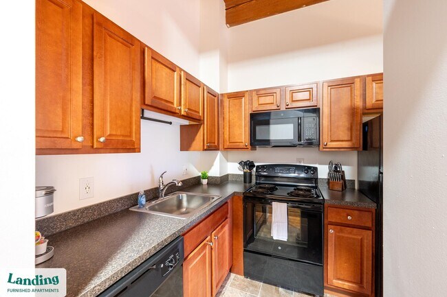 45 Willow St Unit 45-209