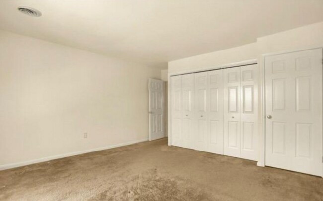 Photo - 6259 Stanford Ct