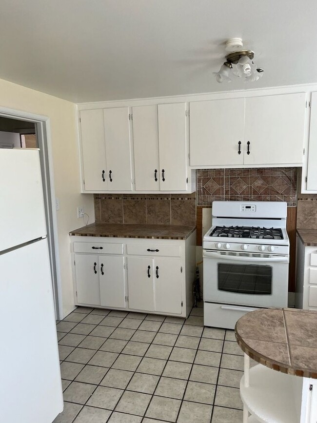 Photo - Nice 3 Bedroom West Valley Family Home