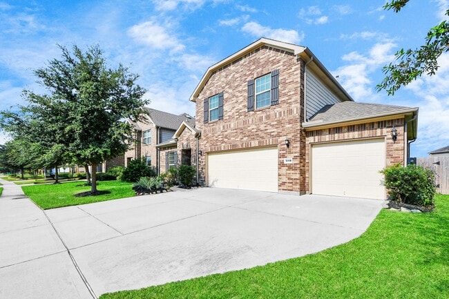 Photo - 5118 Kingship Ct
