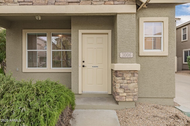 Photo - 3006 W Ferruccio Pl