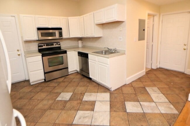 Photo - 14 Estella St Unit 1