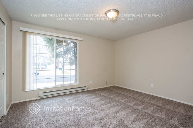 Photo - 17474 E Louisiana Ave