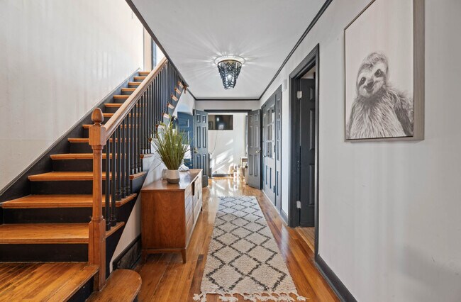 Photo - 3403 20th St