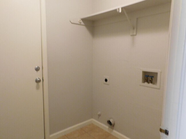 Photo - 9781 N Chance Ave