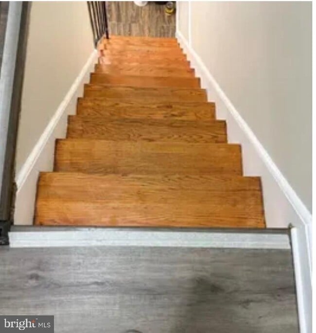 Photo - 1105 Franklin St