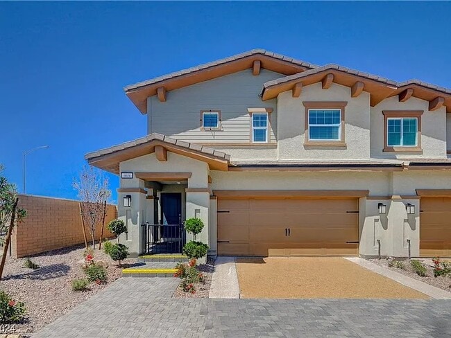 Photo - 909 Cadence Vw Wy