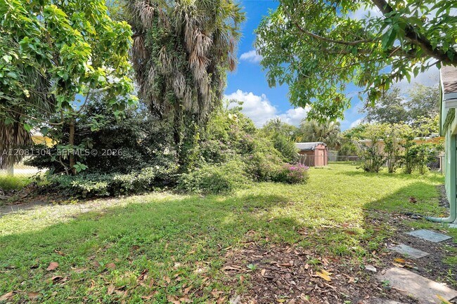 Photo - 3541 NW 7th St