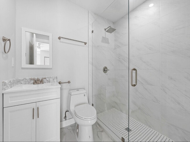 Photo - 16135 SW 86th Terrace