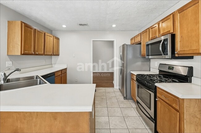 Photo - 840 James Ridge Dr