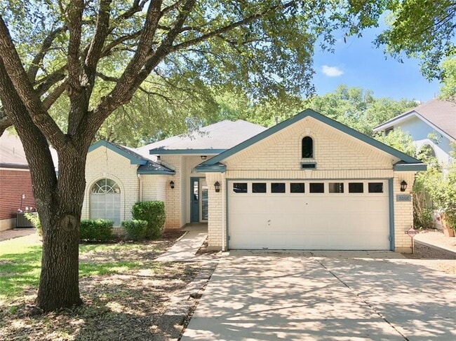 Building Photo - 8008 Nairn Dr Rental