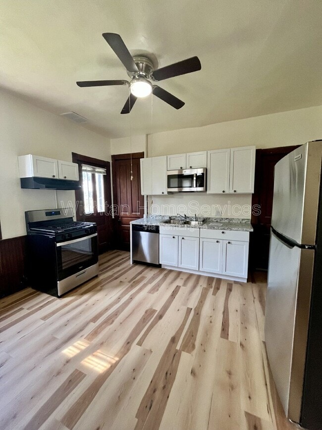 Photo - 1016 York St