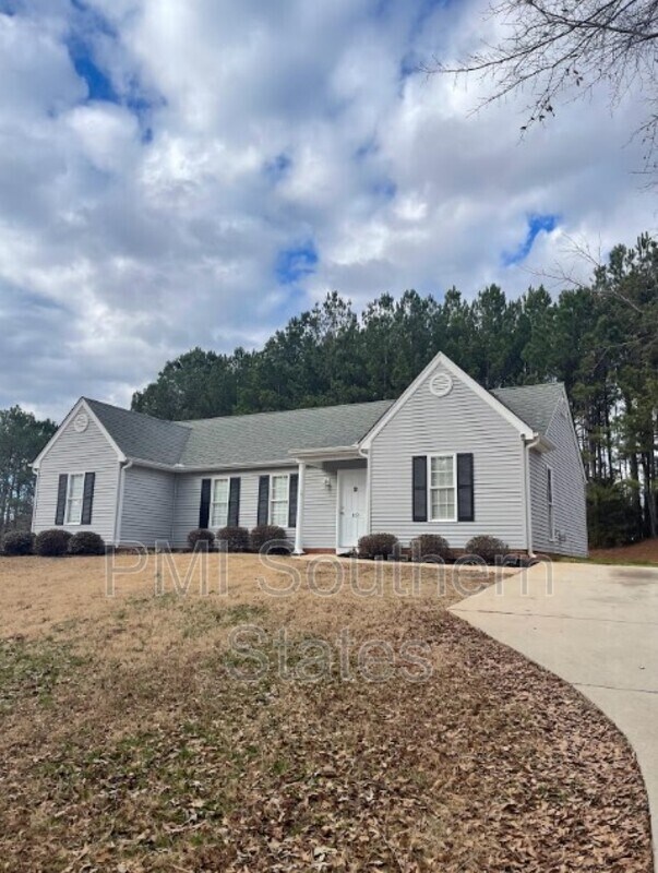 Apartments for Rent Near Clemson University Student Housing Clemson