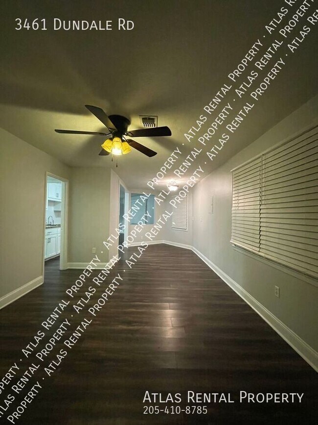 Photo - 3461 Dundale Rd