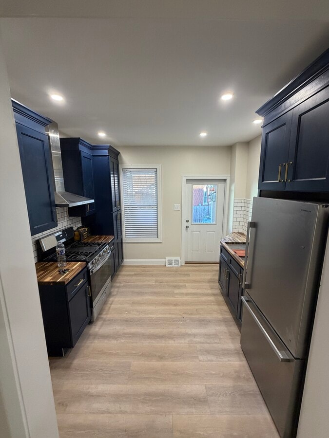 Photo - 418 Liberty St