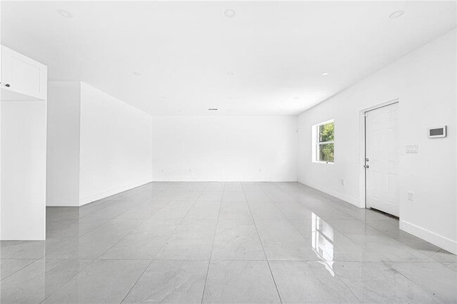 Photo - 7990 NW 8th Ave