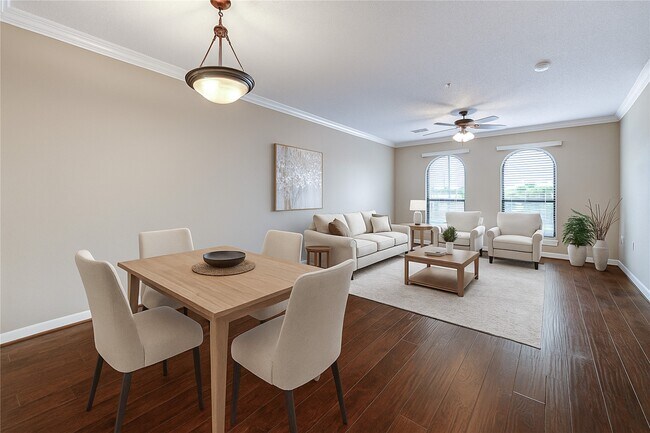 Building Photo - 2299 Lone Star Dr