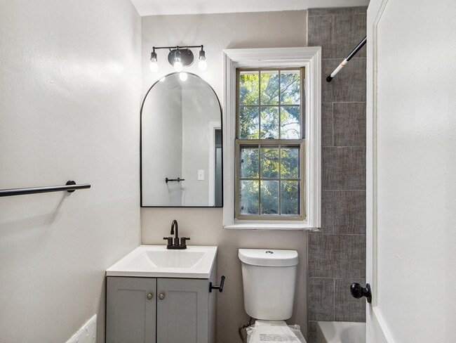 Photo - Green Acres Apartments